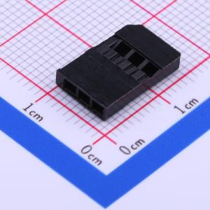 A2510HF-3P-P商品缩略图