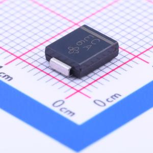 ES3C-E3/57T商品缩略图