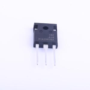 KIA2808A商品缩略图