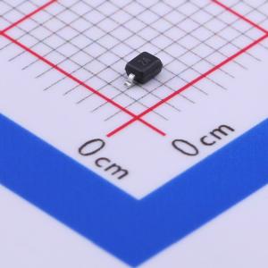 MM3Z9V1商品缩略图