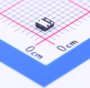 SIA483DJ-T1-GE3商品缩略图