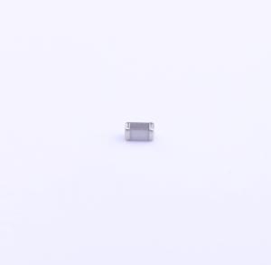 CLH1608T-2N7S-S商品缩略图