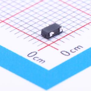 XC61CC3902MR商品缩略图