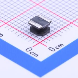 FNR4026S100MT商品缩略图