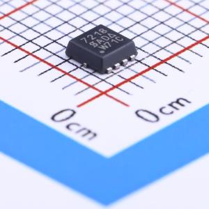 SI7218DN-T1-E3商品缩略图