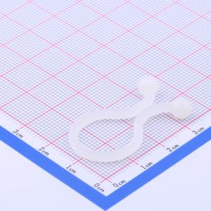 TT-15商品缩略图