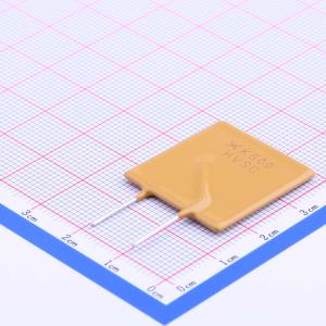 RF3058-000商品缩略图