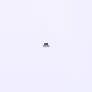 RCT024K7JLF商品缩略图