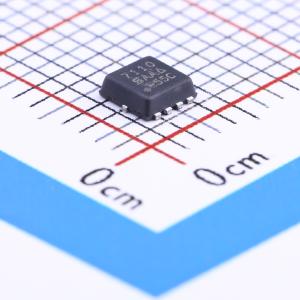 SI7110DN-T1-E3商品缩略图