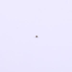 GRM033R61C683KE84D商品缩略图