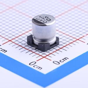 UCD1C470MCL6GS商品缩略图