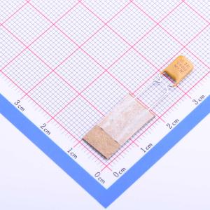 30R090UPR商品缩略图