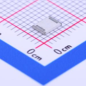 CR1812F8M20E04Z商品缩略图