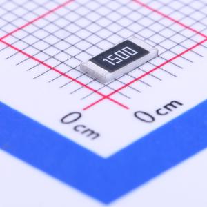 CR2010F150RE04Z商品缩略图