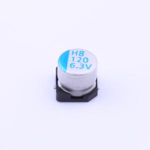 OCV121M0JTR-0606商品缩略图