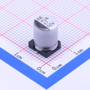 VUA470M1HTR-0810商品缩略图