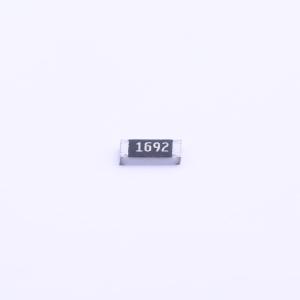 RTT061692FTP商品缩略图