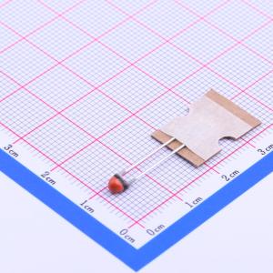 NTCLE100E3103HT1商品缩略图