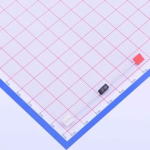 P6KE91CA商品缩略图