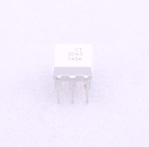 CT3043商品缩略图