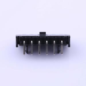 C3030WR-6P商品缩略图