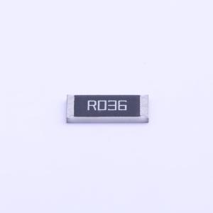 CR2512JR036E04Z商品缩略图