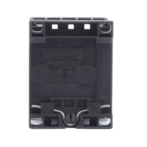 3RT60161AG01商品缩略图