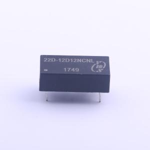 22D-12D12NCNL商品缩略图