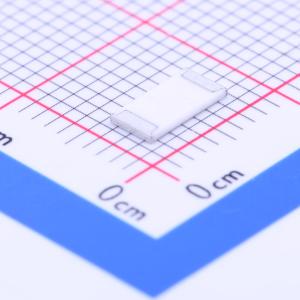 WR25X562JTL商品缩略图