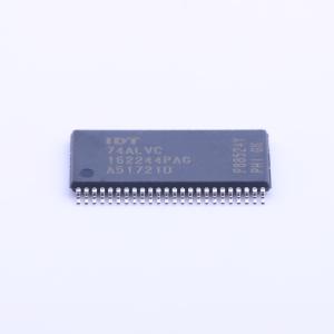 74ALVC162244PAG商品缩略图