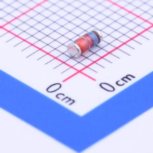 BZV55C12-TP商品缩略图