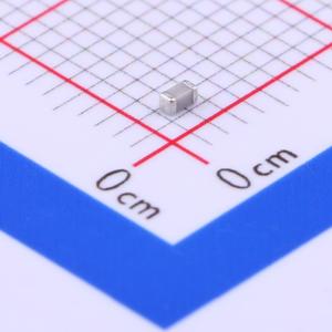 GRM1882C1H181JA01D商品缩略图