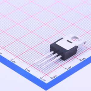 IRL2910PBF商品缩略图