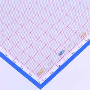 MFR-25JT-52-2R商品缩略图