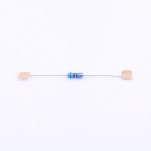 MFR1WSJT-52-5K1商品缩略图