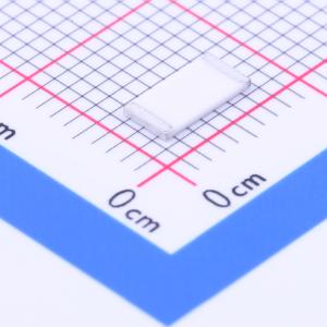 CR2512J5R10E04S商品缩略图