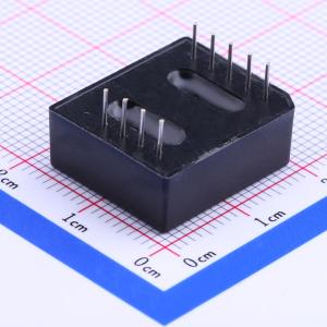 RSM485E商品缩略图