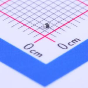 FCI1005F-2R2K商品缩略图