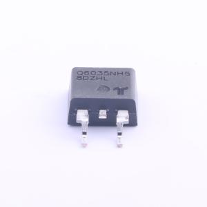 Q6035NH5RP商品缩略图