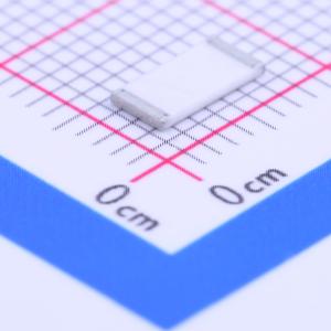 CR2512FR680E04R商品缩略图