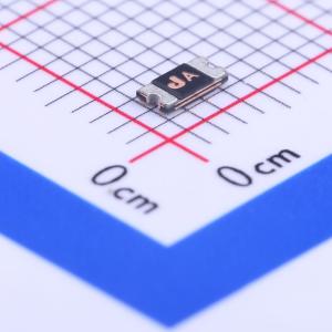 ASMD1206-025商品缩略图