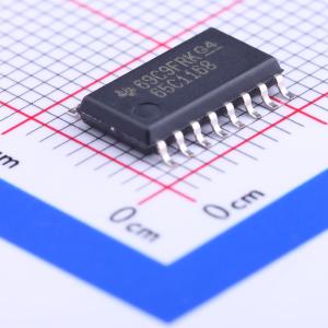 SN65C1168NSR商品缩略图