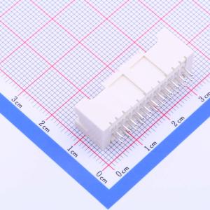 B22B-XADSS-N(LF)(SN)商品缩略图