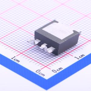 Q6035NH5RP商品缩略图