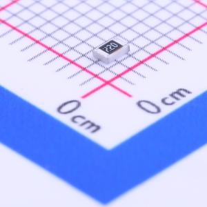 WR08X220JTL商品缩略图