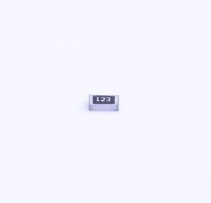 RS-05K123JT商品缩略图