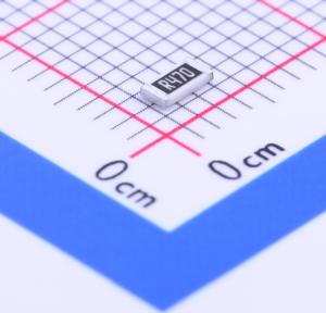 RTT06R47JTP商品缩略图