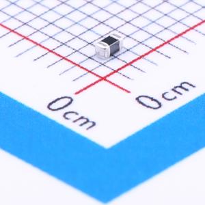 AVRL161A6R8GTA商品缩略图