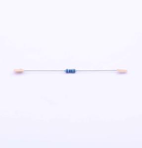 MFR50SFTE52-250R商品缩略图