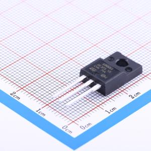 STF10N80K5商品缩略图